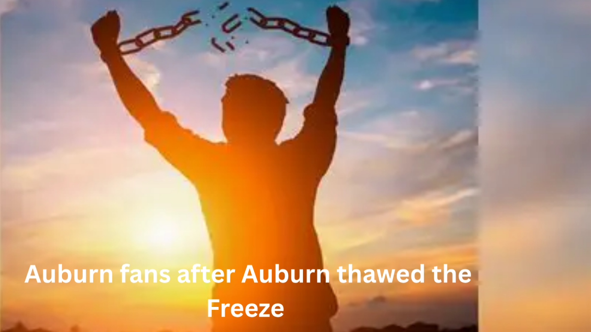 November Memes