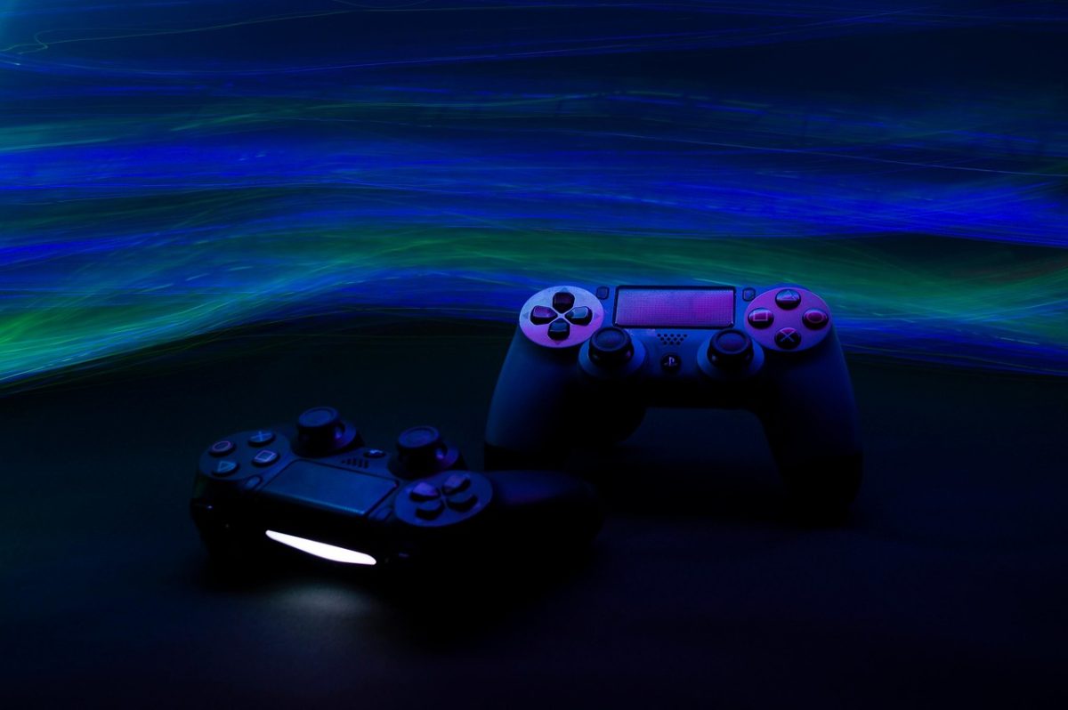 Biggest Video Games Releases in 2026