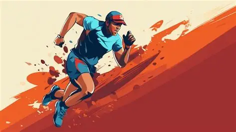 St. Paul’s Unveils New Fall Sport: Urban Navigation Running